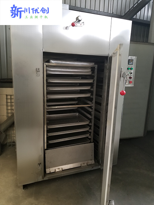 60bdc9637db3b.jpg 烘箱.jpg