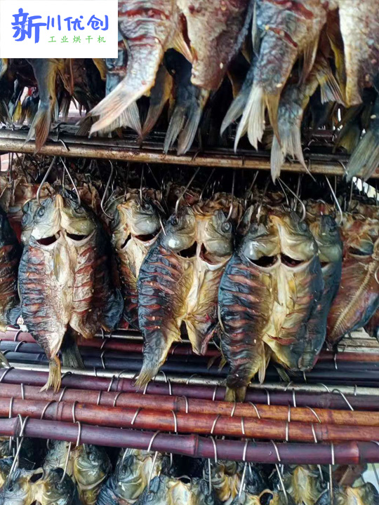 60c2cea9d59f8.jpg 腌魚.jpg