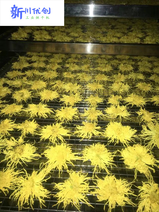 60c83c99baeb9.jpg 菊花烘干2.jpg