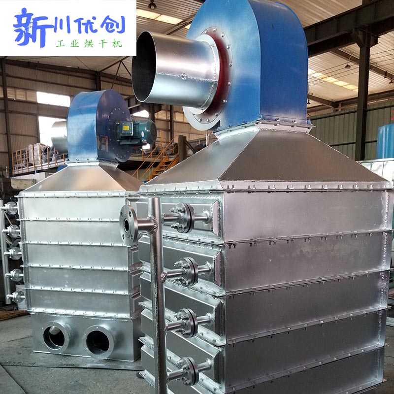 60e55e562625a.jpg 9.jpg