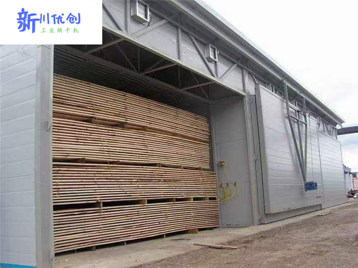 60e8121707a12.jpg 1.jpg