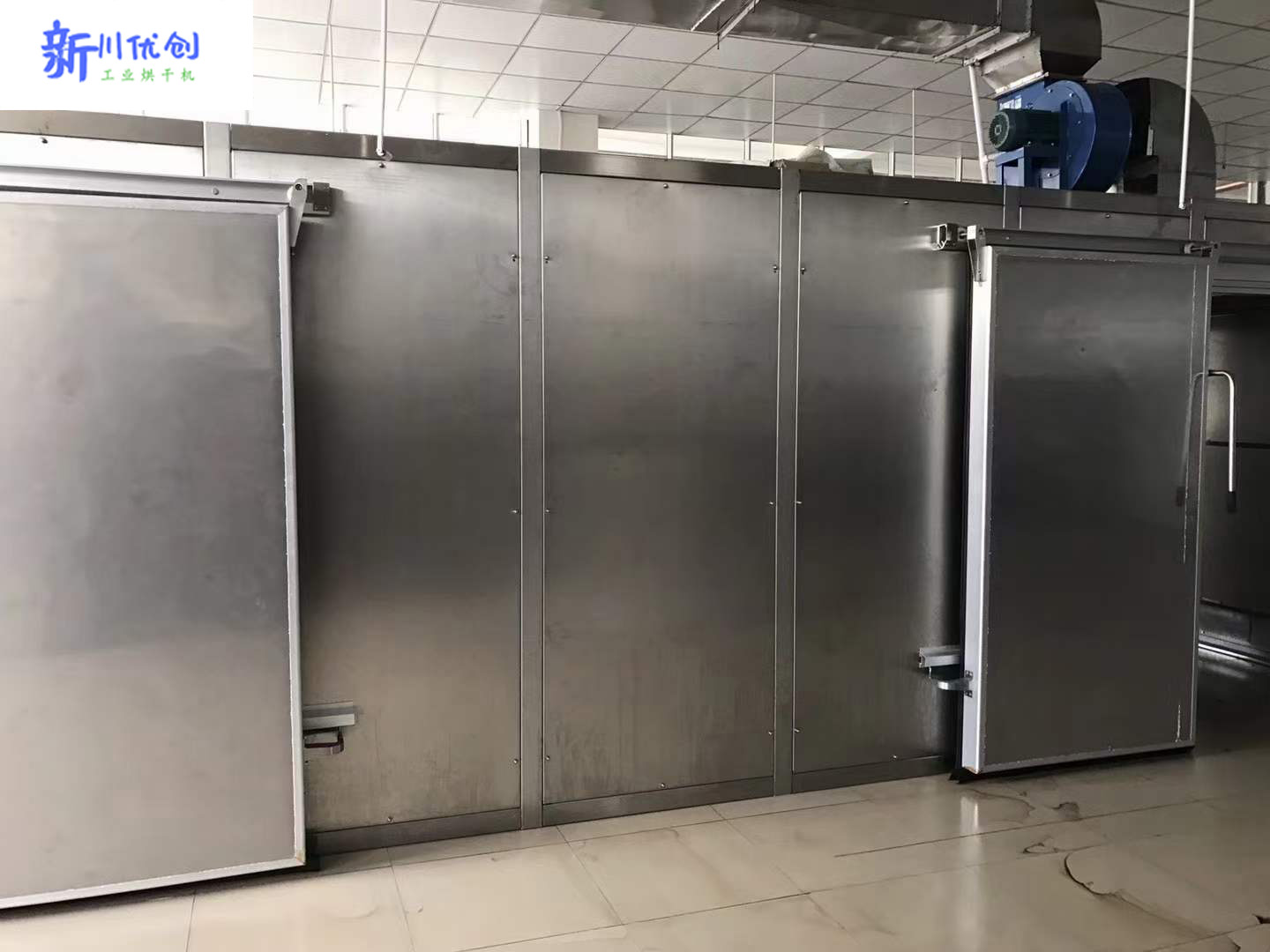 60e814b3632ea.jpg 3.jpg