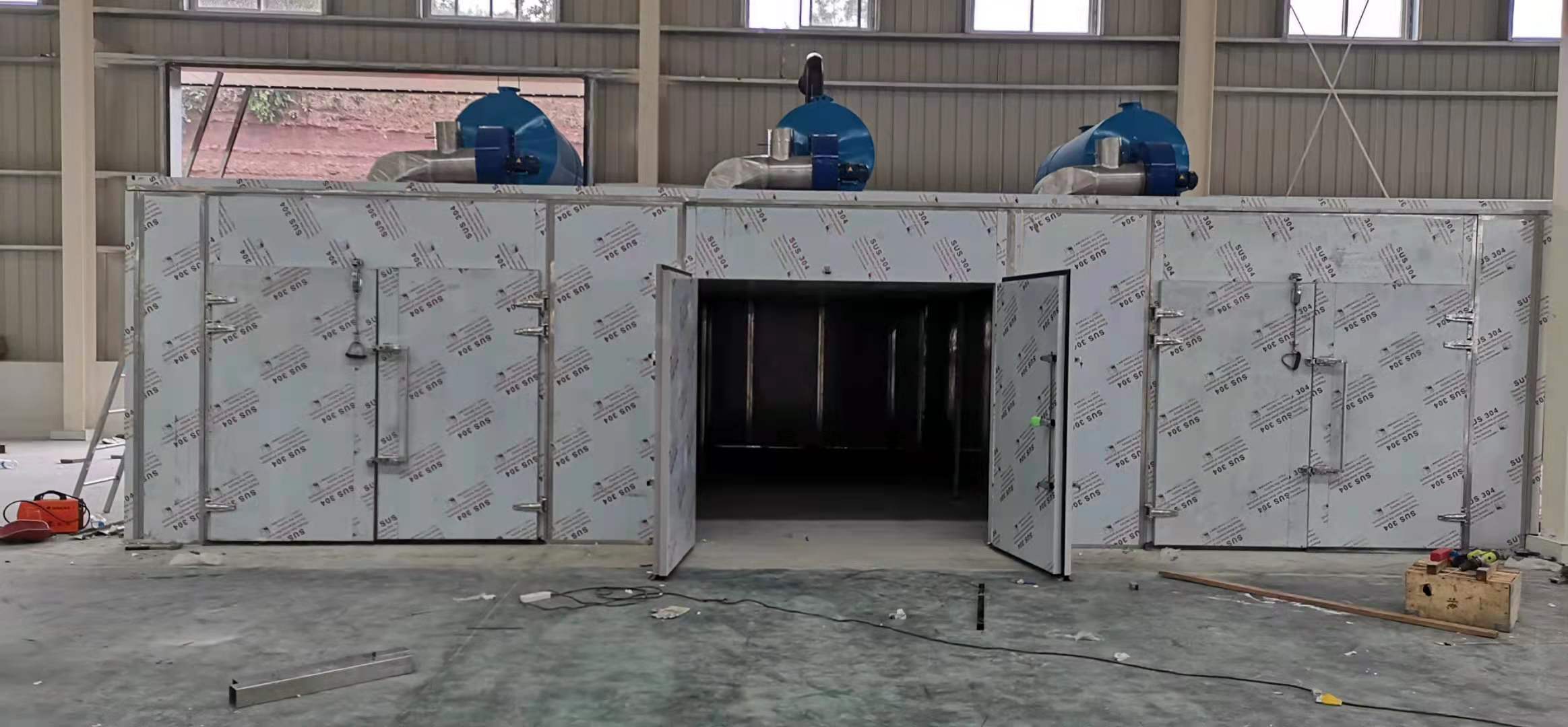 安裝現(xiàn)場實拍圖片