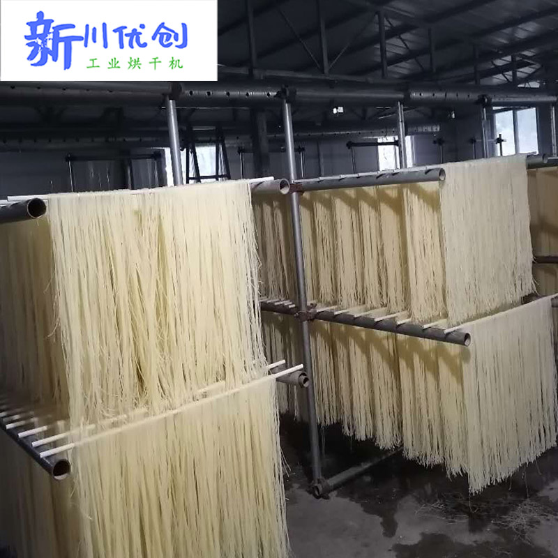 60f0ebe9e1113.jpg 面2.jpg