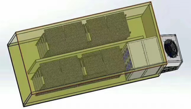 60f541bdaf6a4.png image.png