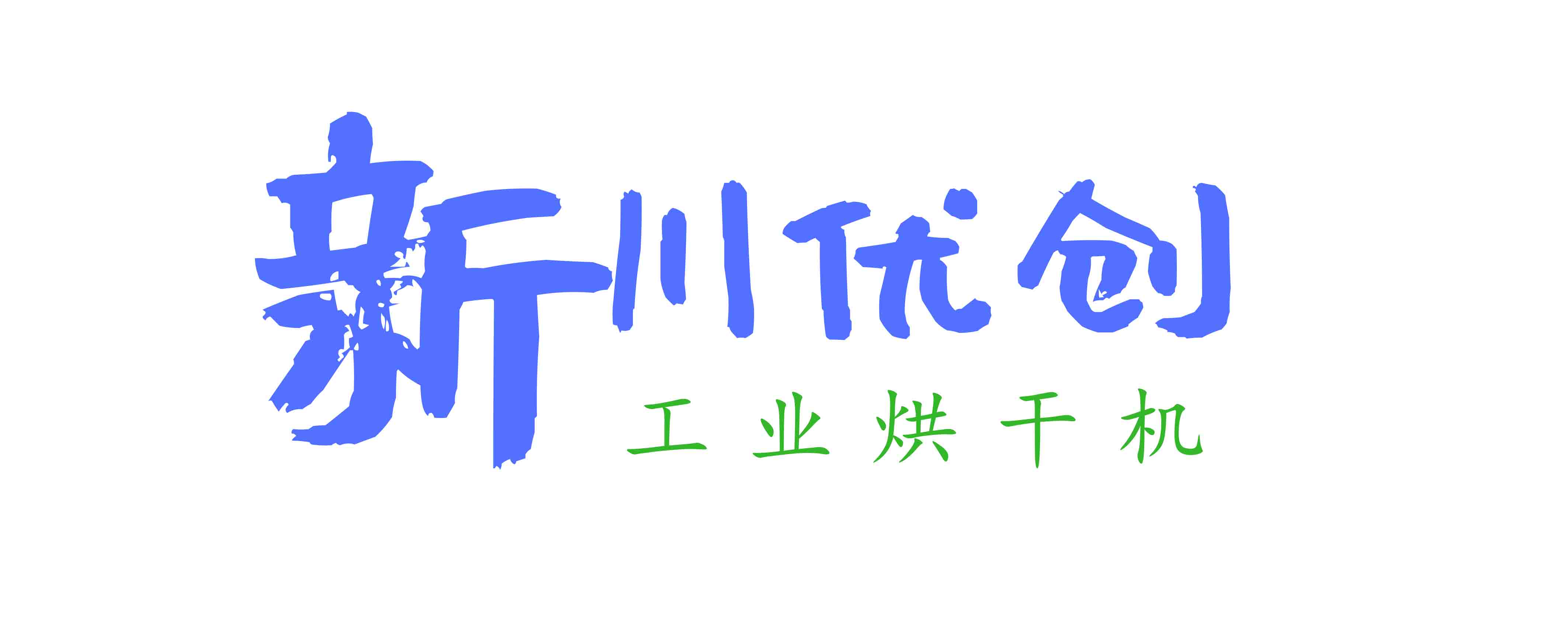 61079c02d597b.jpg 微信圖片_20210729101424.jpg