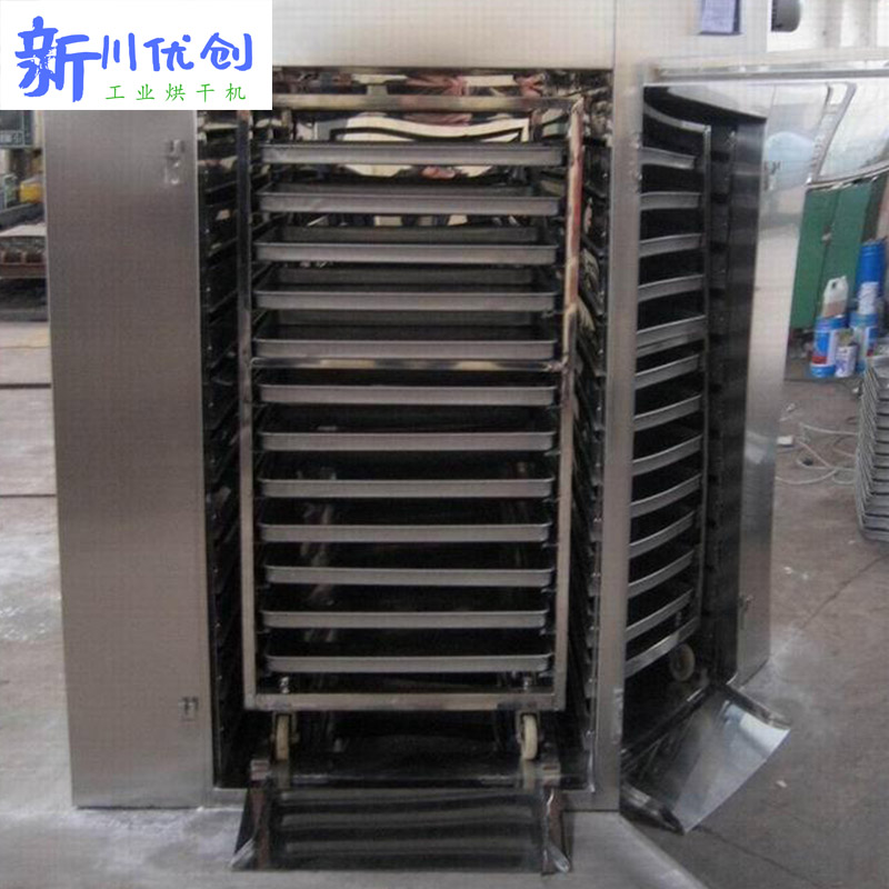 61138157e8b25.jpg 烘箱2.jpg