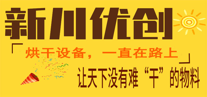 6114cab700f42.jpg 微信圖片_20210804165057.jpg