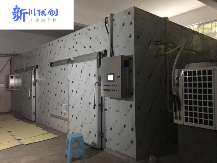 6114cbbbb43e9.jpg 微信圖片_20210608153552.jpg