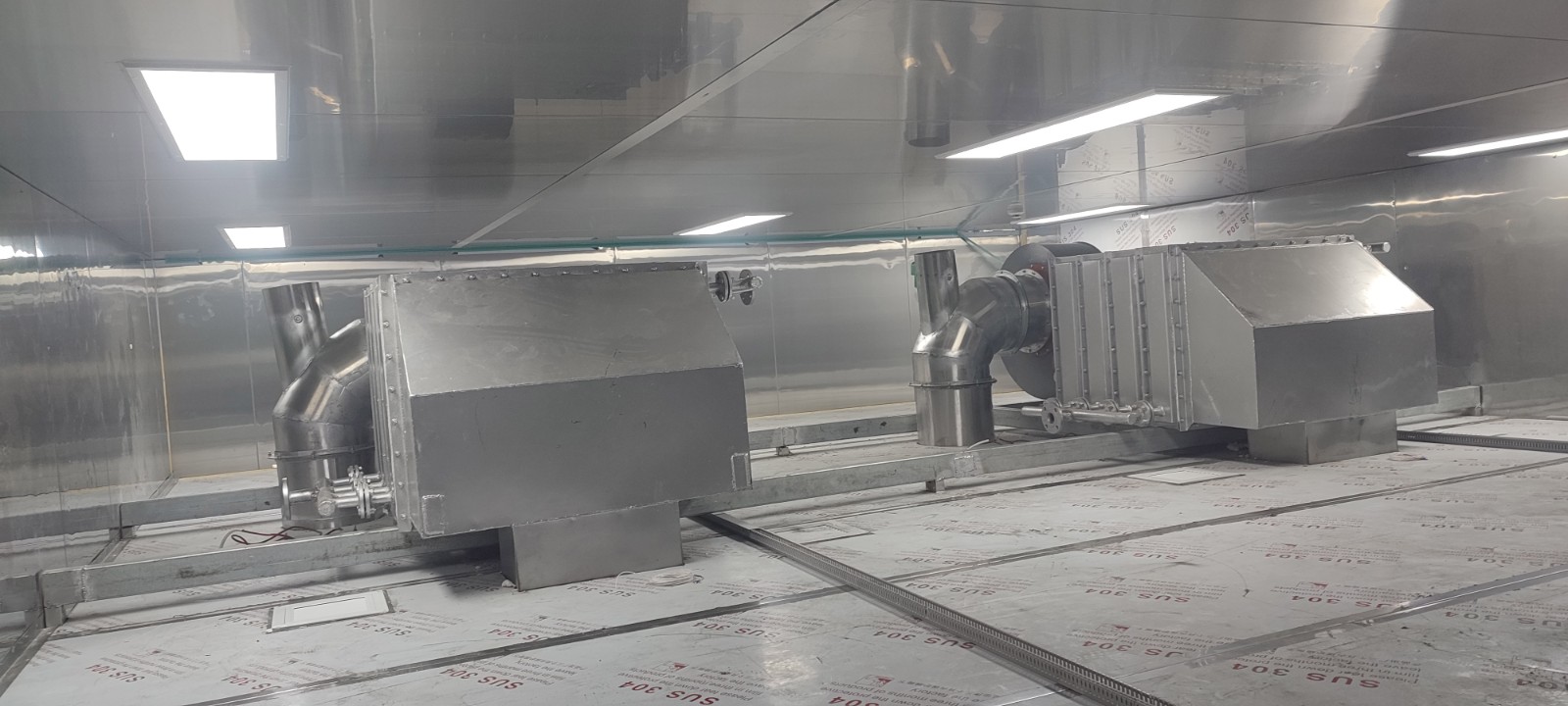 611f1efc39387.jpg 微信圖片_20210820111742.jpg