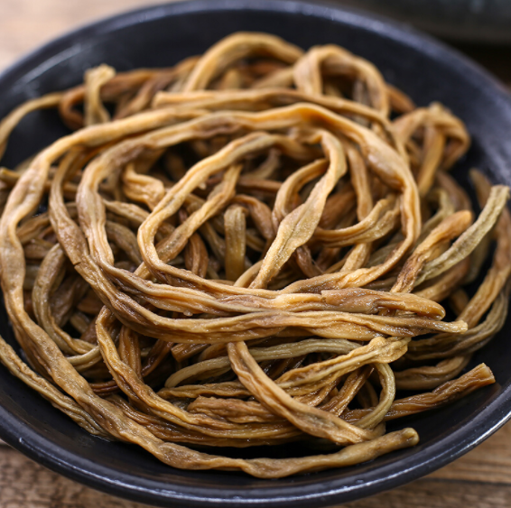 61259cb2c65d4.png 微信截圖_20210824165030.png