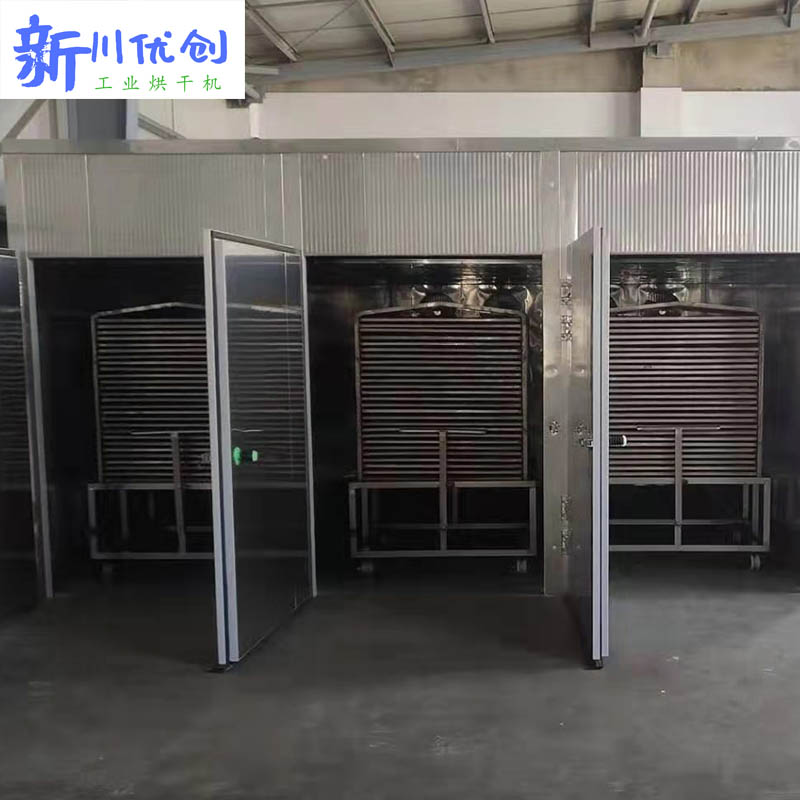 6125a26066ff3.jpg 烘干房19.jpg