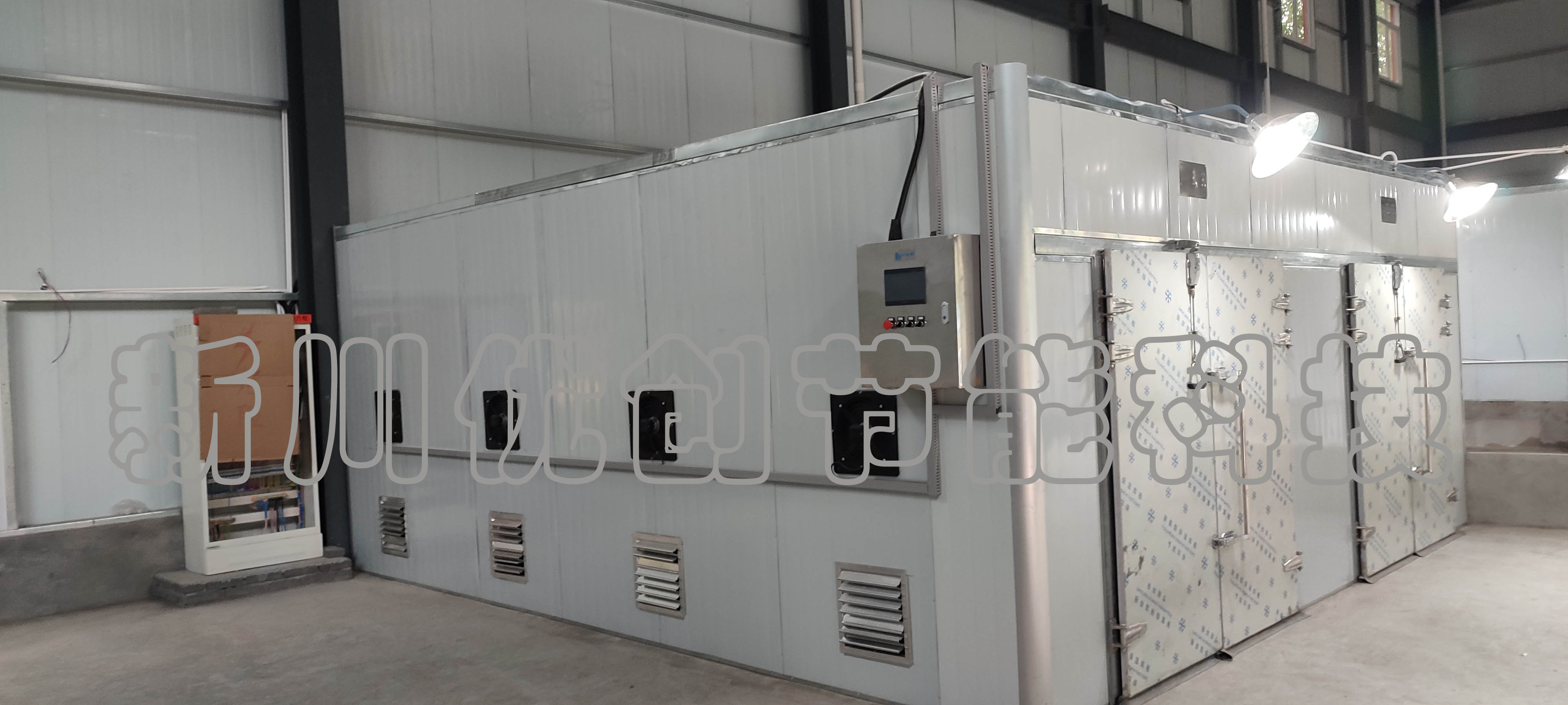 6125fc1fe4e1c.jpg 電加熱烘干房.jpg