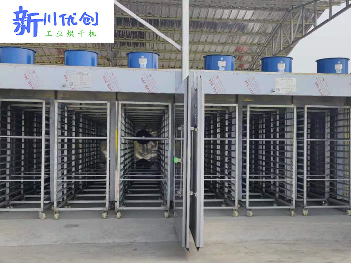 612732c8e8b25.jpg 燃?xì)夂娓煞?.jpg