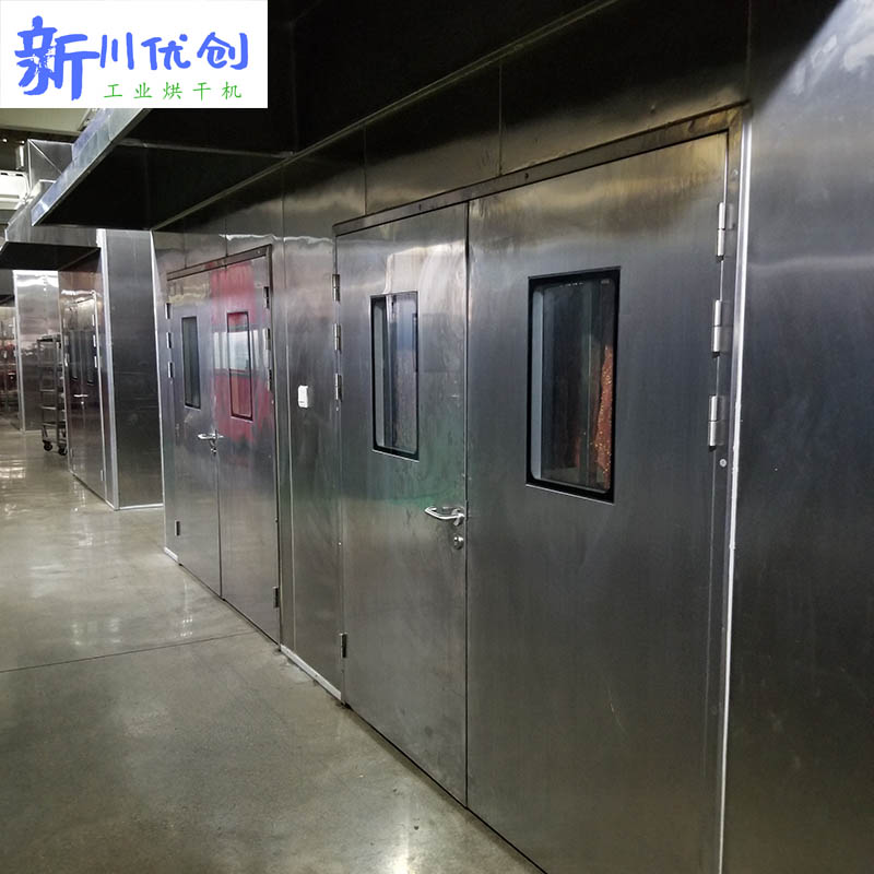 612c4aab0f32a.jpg 烘干房10.jpg