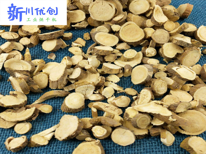 61302eef00000.jpg 中藥2.jpg