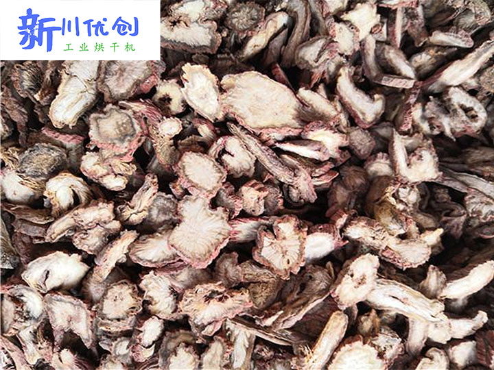 61303300d1cef.jpg 中藥1.jpg