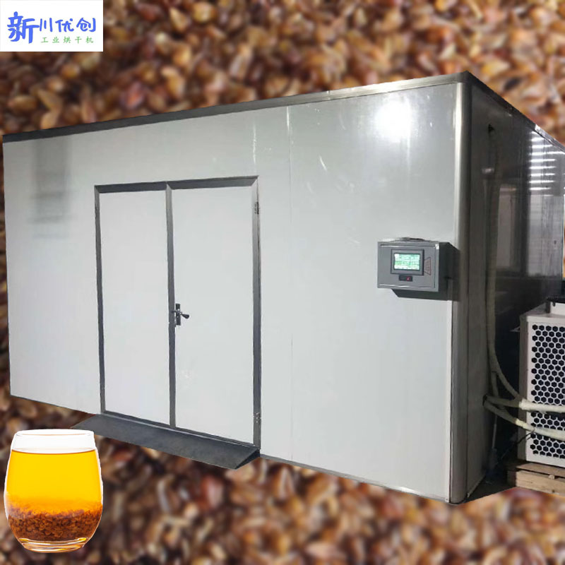 61317c9140d99.jpg 苦蕎.jpg