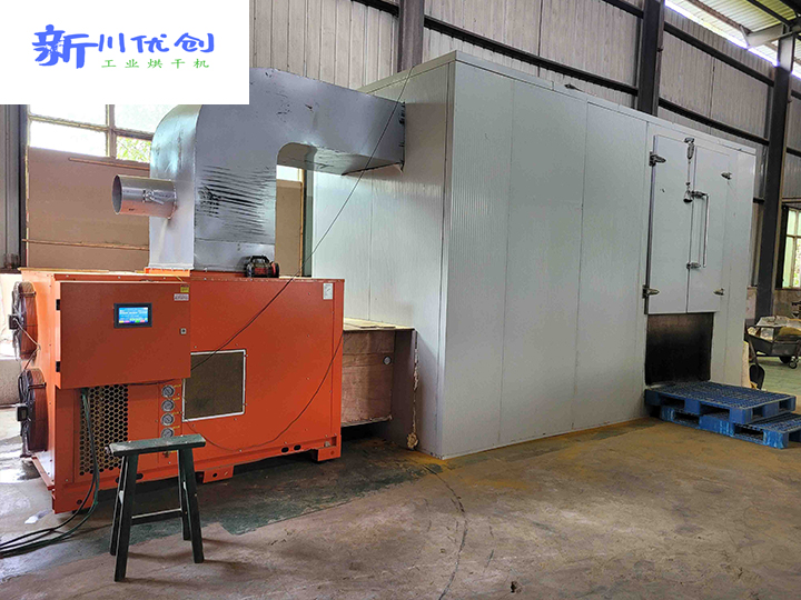 61317ce198968.jpg 1.jpg