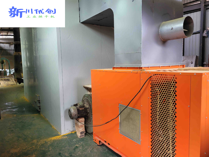 61317cff2625a.jpg 3.jpg