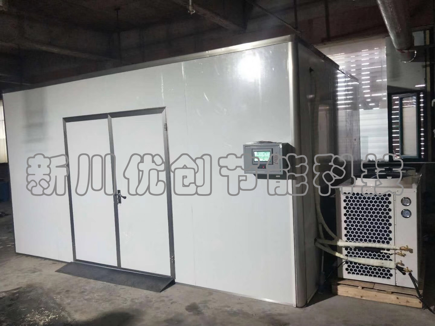 61317fb694c5f.jpg 1.jpg