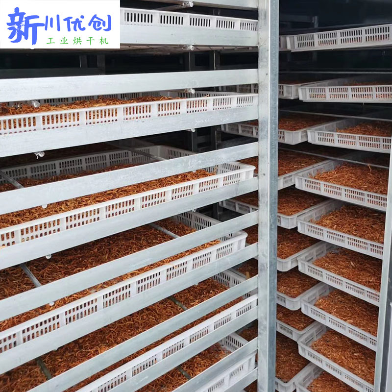 61356e91c64da.jpg 蟲草1.jpg