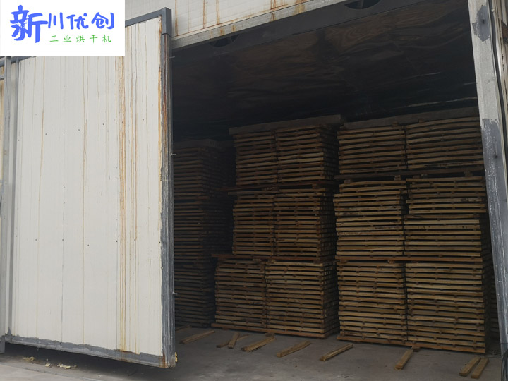 613570791e74e.jpg 烘干木材2.jpg