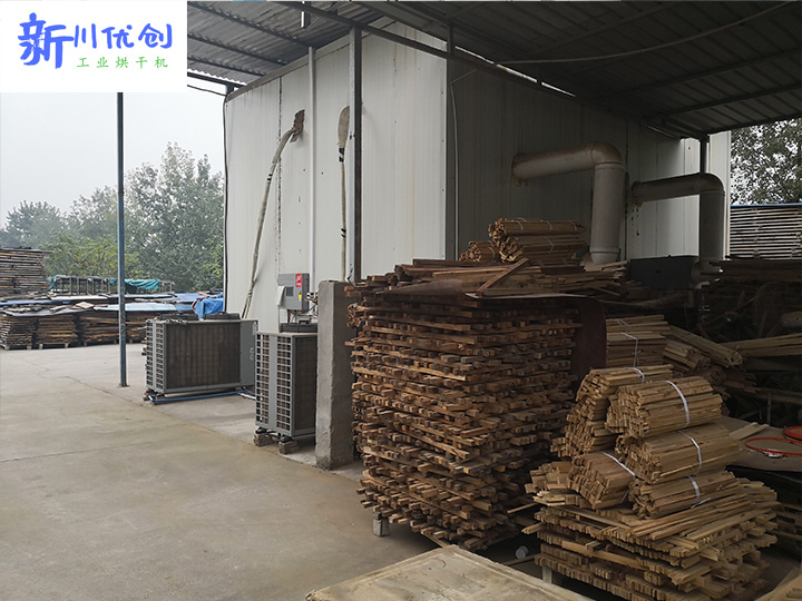 61357091631f0.jpg 木材烘干1.jpg
