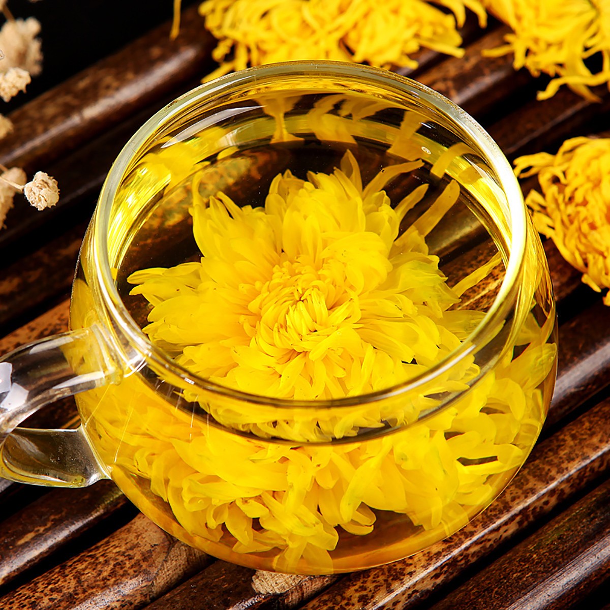 6138534e81b32.jpg 菊花2 (2).jpg