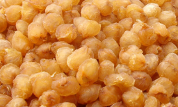 613ab22007a12.png image.png