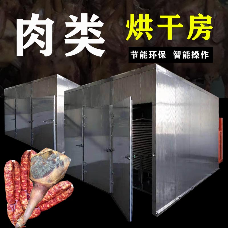 6141b4aa03d09.jpg 未標(biāo)題-1.jpg