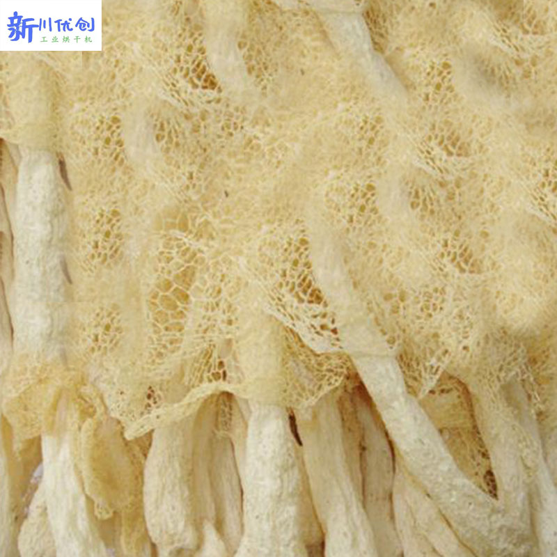 6141b7c066ff3.jpg 竹蓀烘干2.jpg