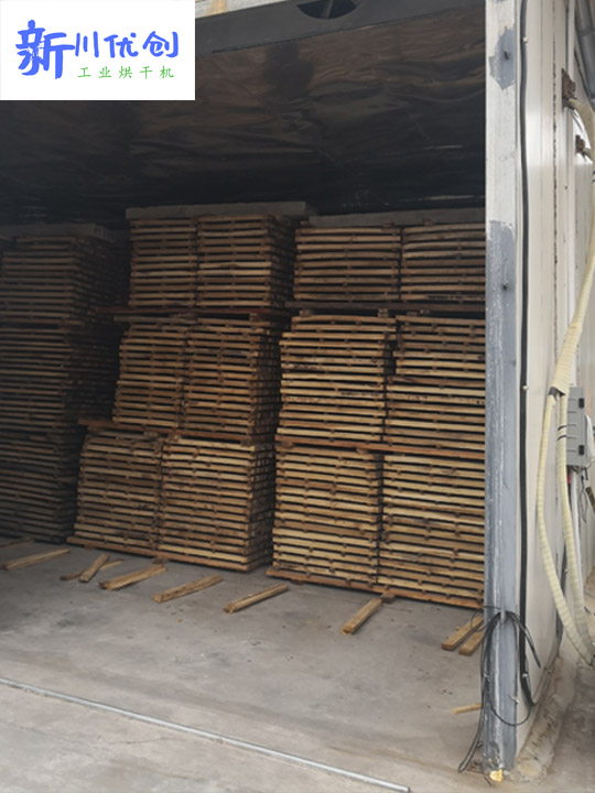 6141b932632ea.jpg 烘干木材1.jpg
