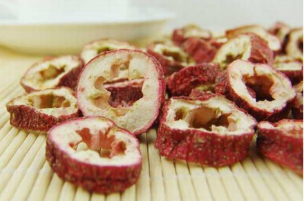 61429df95f5e1.png image.png