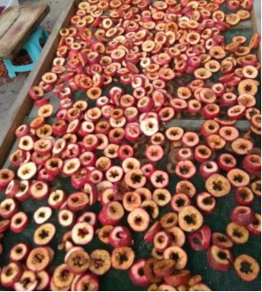 61429e6ecdfe6.png image.png