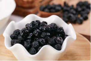 6143ebe7c65d4.png image.png