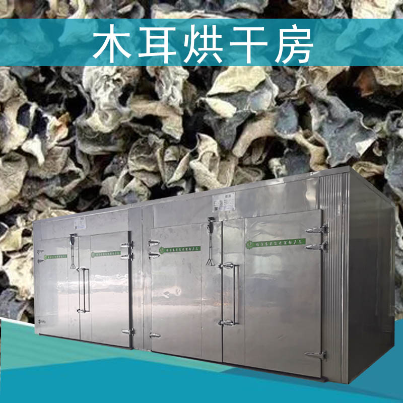 614541af44aa2.jpg 12.jpg