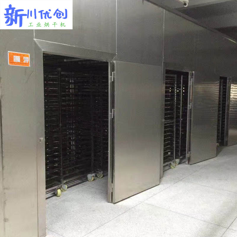 614541fba7d8c.jpg 烘干房18.jpg