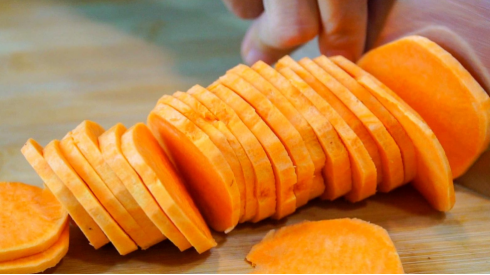 614d25131ab3f.png image.png