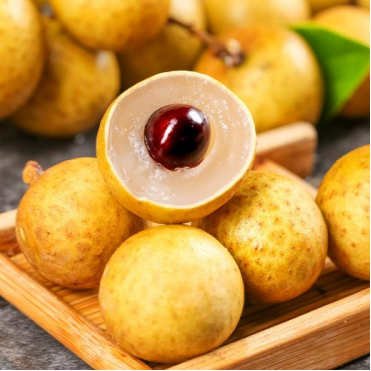 614d282966ff3.png image.png