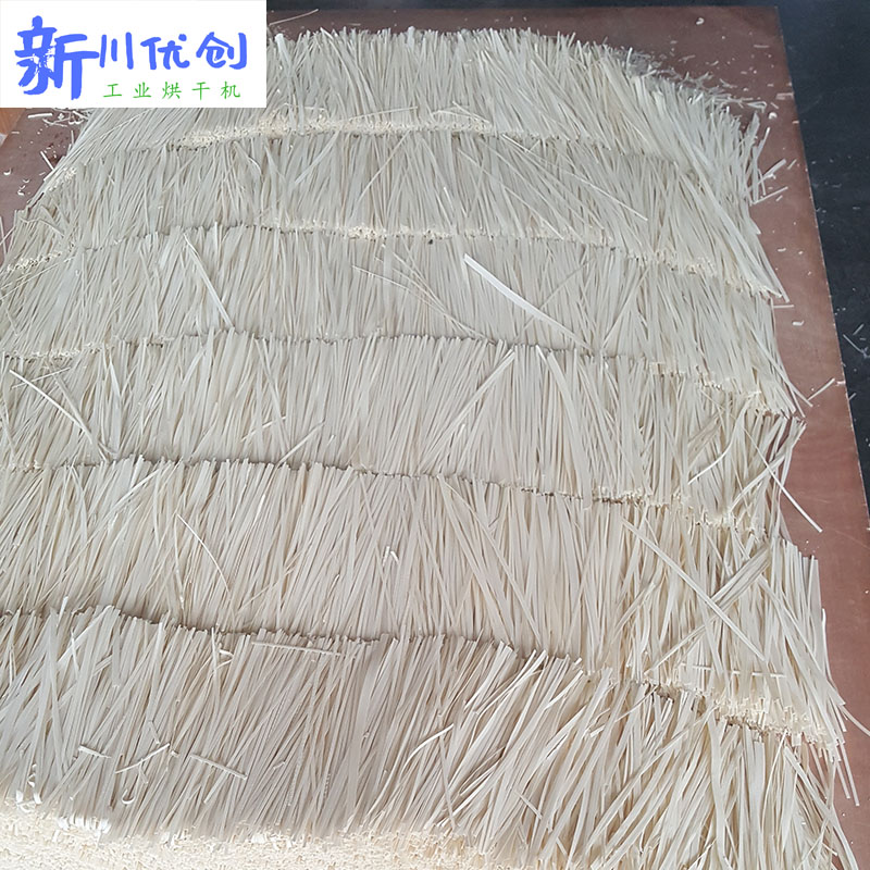 614fcd5d12e3f.jpg 面4.jpg