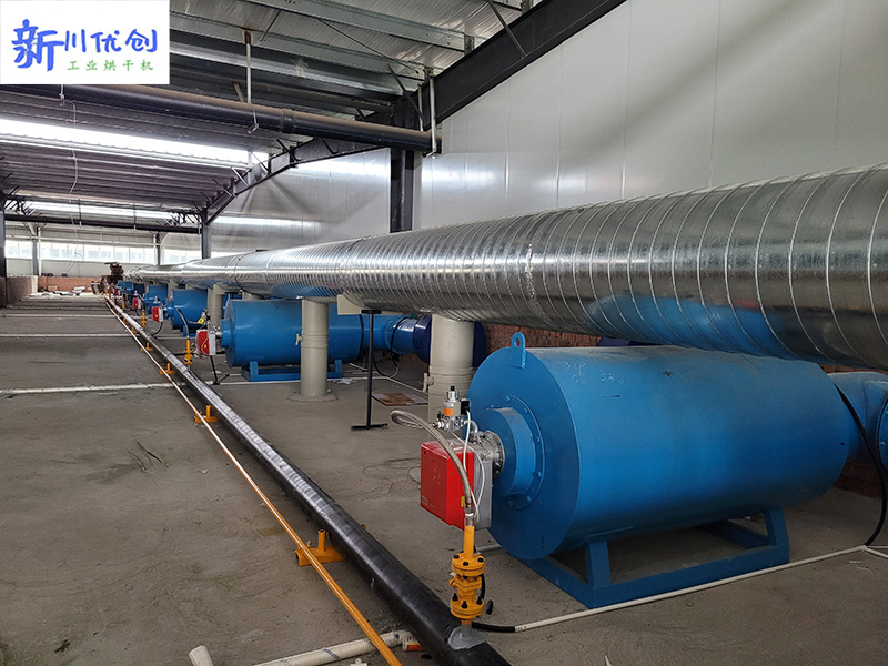 615011a2d570a.jpg 蒲江案例1.jpg