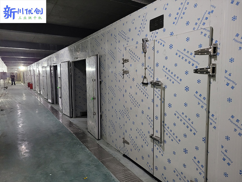 615012fc578e1.jpg 蒲江案例4.jpg