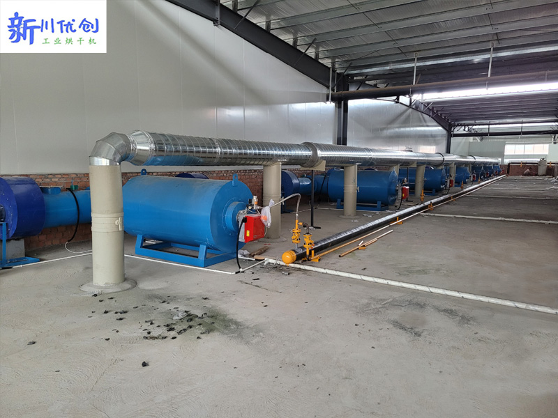 6150131ee0e25.jpg 蒲江案例2.jpg