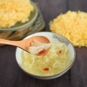 61512ae040c9f.png image.png