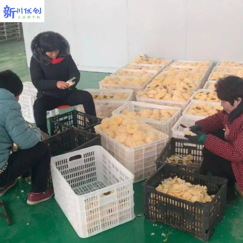 61512b3766ef9.jpg 銀耳烘干5.jpg