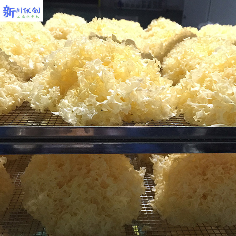 615132cd7a026.jpg 銀耳烘干3.jpg