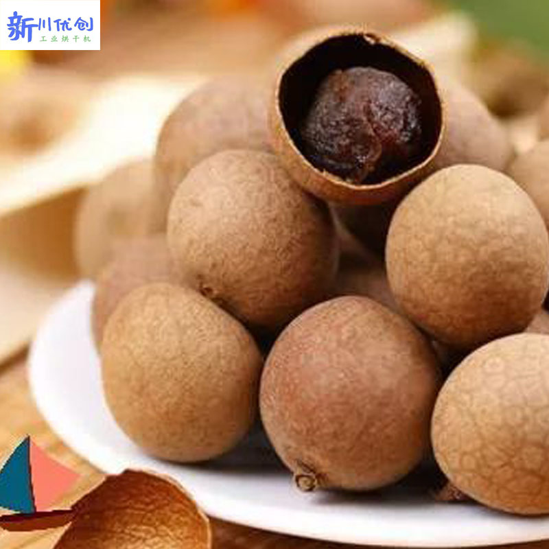 6153cdc18583b.jpg 微信圖片_20210908162913.jpg