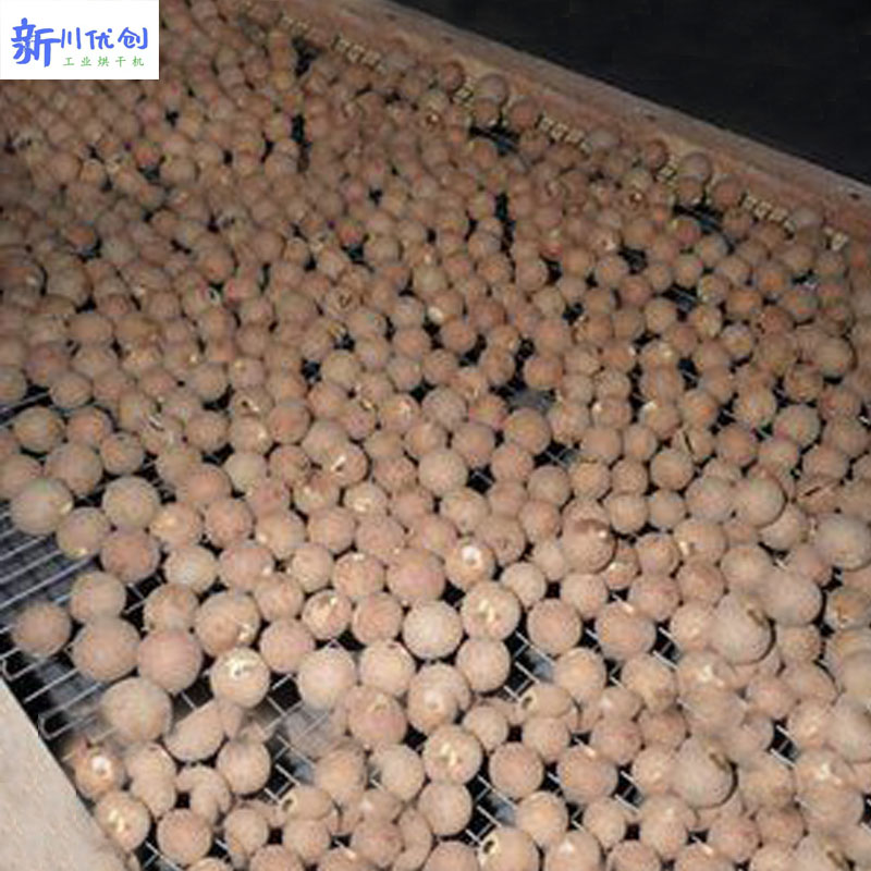 6153cdfb39387.jpg 微信圖片_20210908162919.jpg