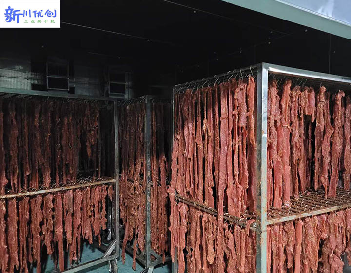 6163999ae4c28.jpg 3.jpg